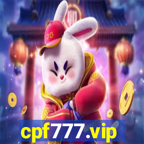 cpf777.vip