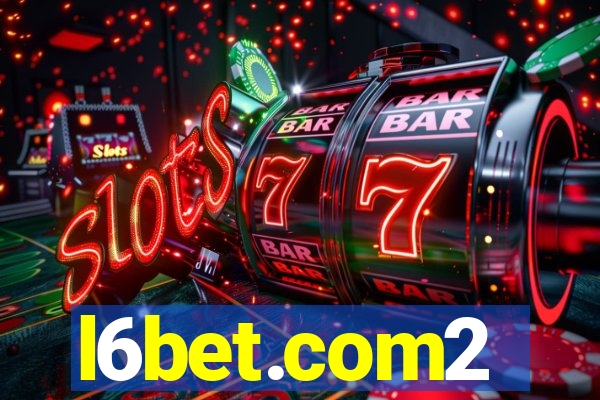 l6bet.com2