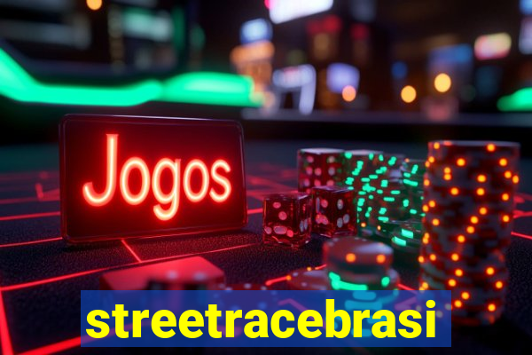 streetracebrasil.com.br