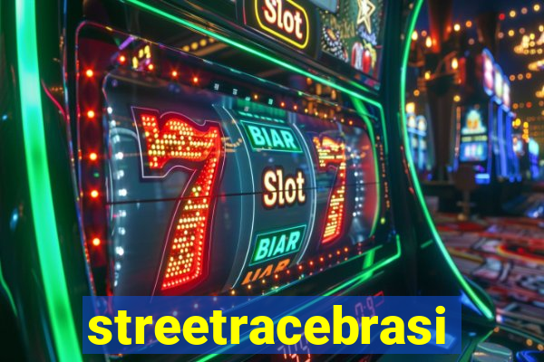 streetracebrasil.com.br