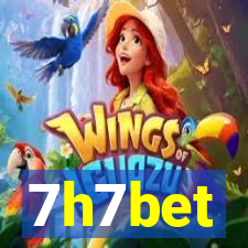 7h7bet