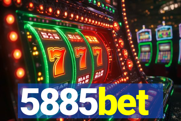 5885bet