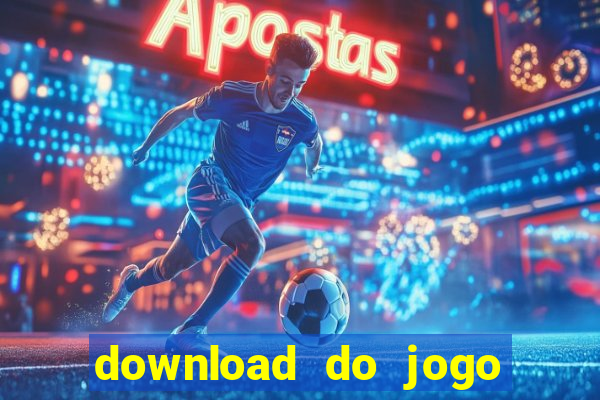 download do jogo homem aranha