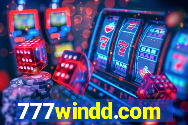 777windd.com