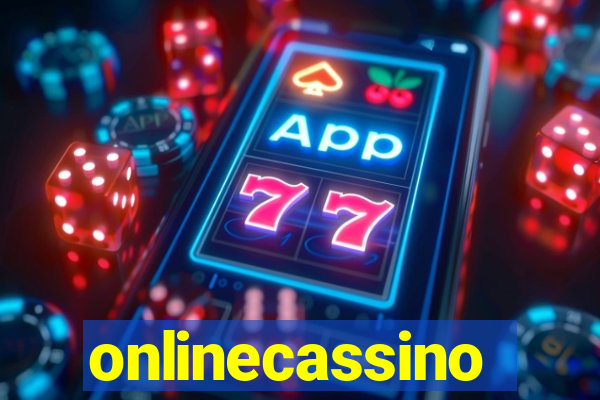 onlinecassino