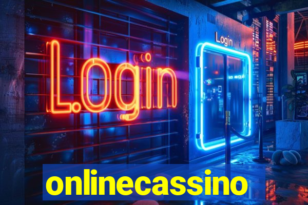 onlinecassino