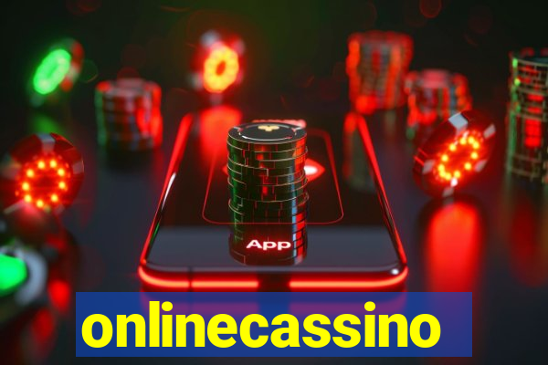 onlinecassino