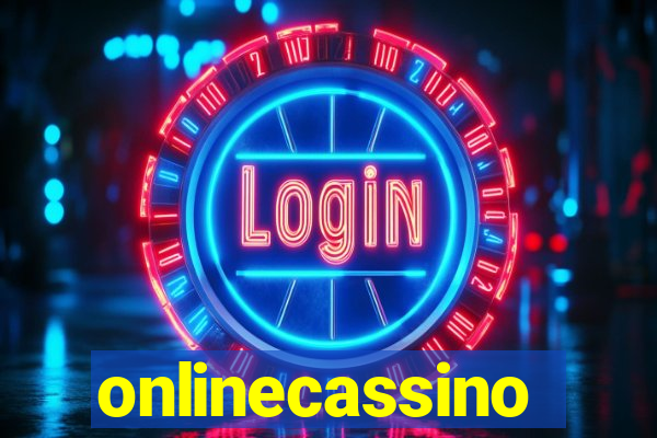 onlinecassino