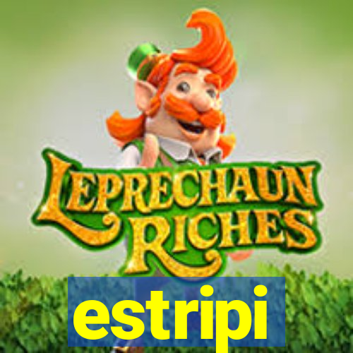 estripi