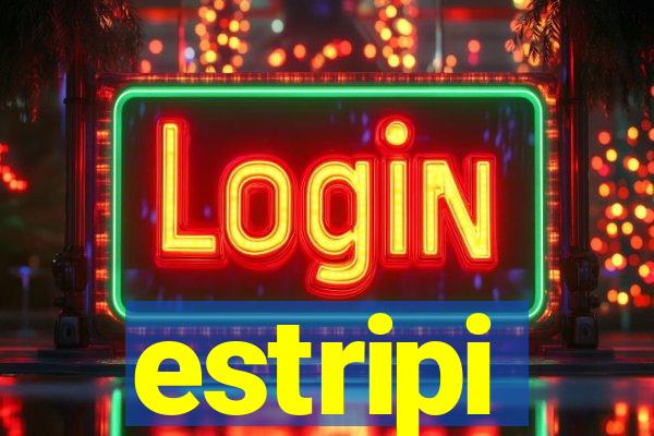 estripi