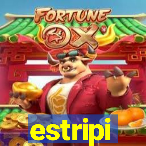 estripi