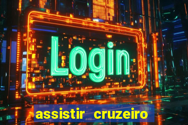 assistir cruzeiro das loucas filme completo dublado