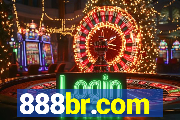 888br.com