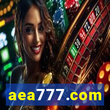 aea777.com