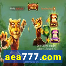 aea777.com