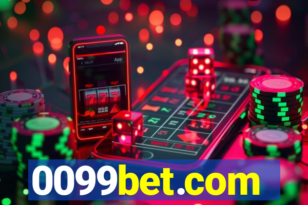 0099bet.com