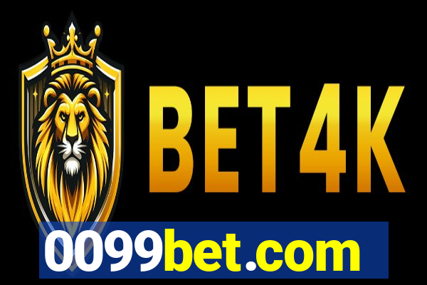 0099bet.com