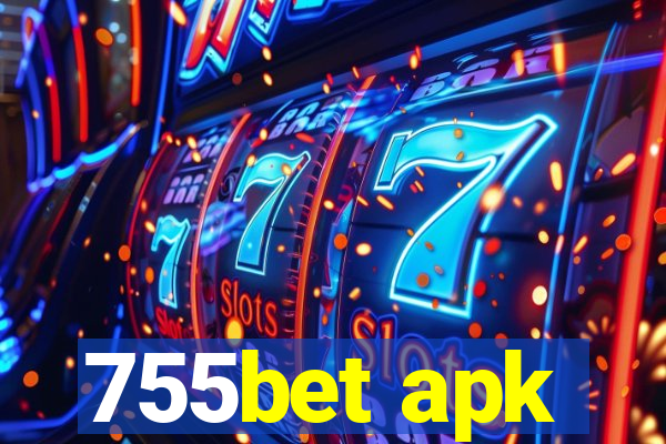 755bet apk