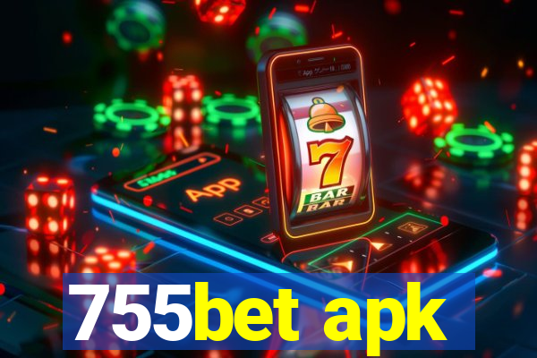 755bet apk