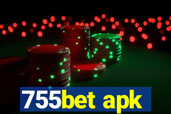 755bet apk