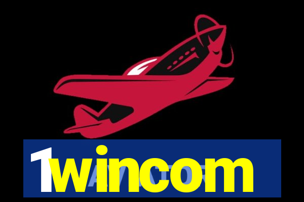 1wincom