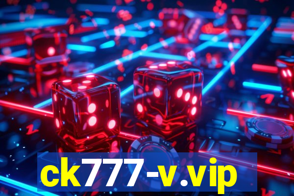 ck777-v.vip