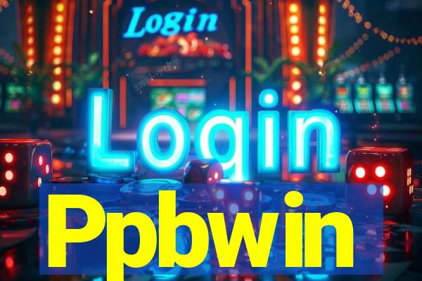 Ppbwin