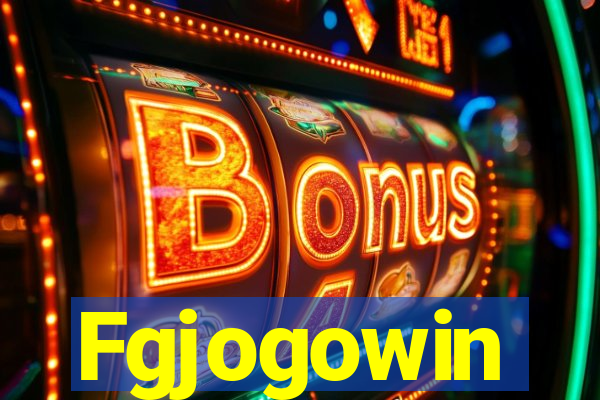 Fgjogowin