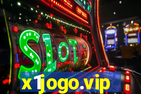 x1jogo.vip