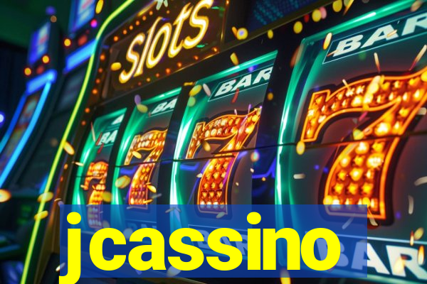 jcassino