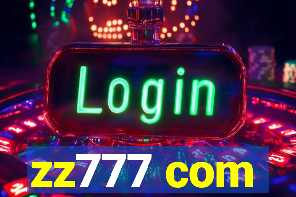 zz777 com