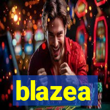 blazea