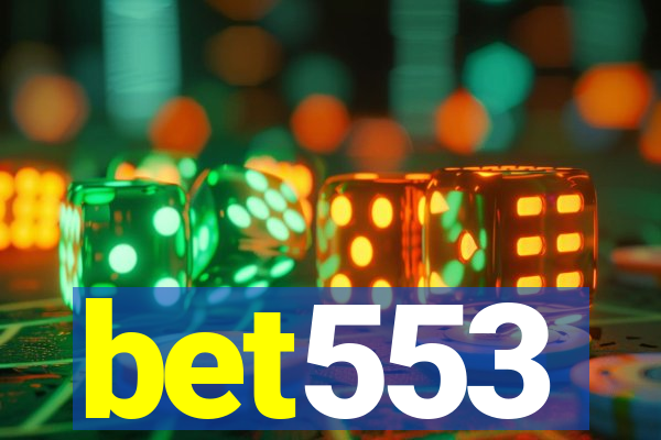 bet553