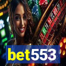 bet553