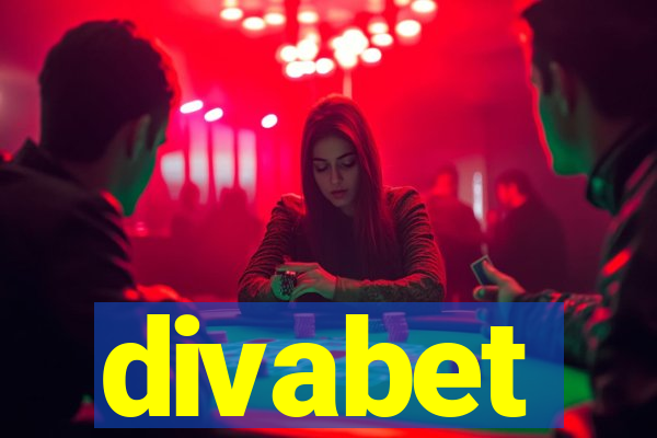 divabet