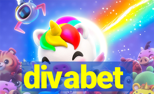 divabet