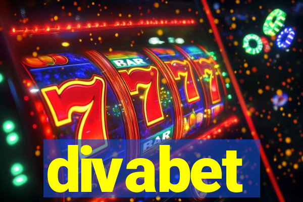 divabet