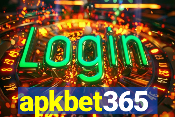 apkbet365