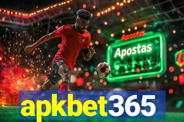 apkbet365