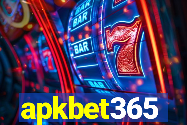 apkbet365