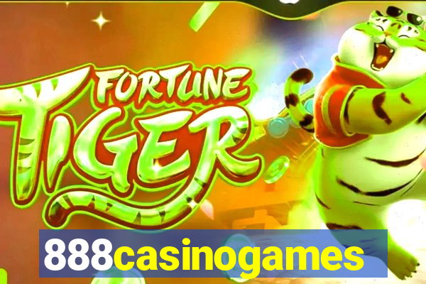 888casinogames