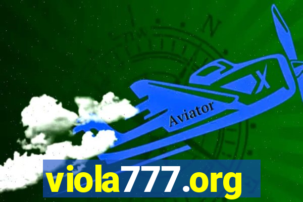 viola777.org