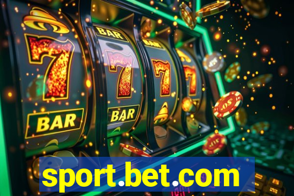 sport.bet.com