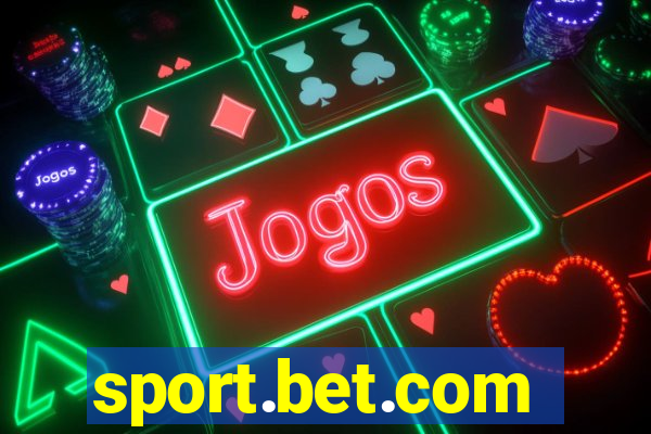 sport.bet.com