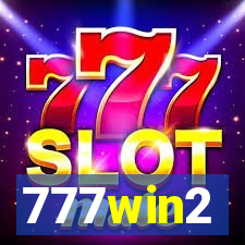 777win2