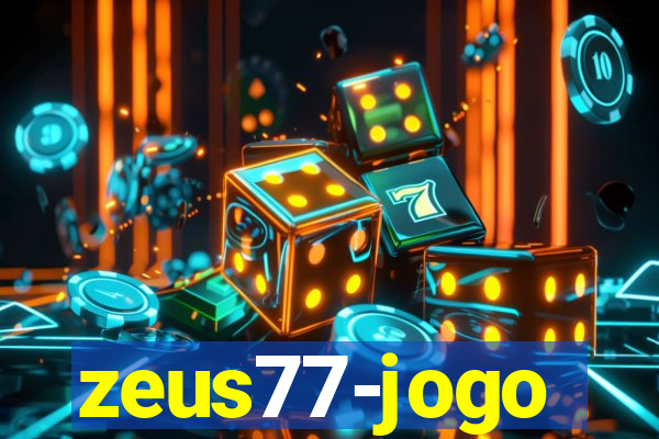 zeus77-jogo