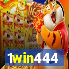 1win444