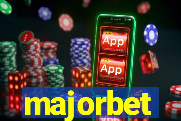 majorbet