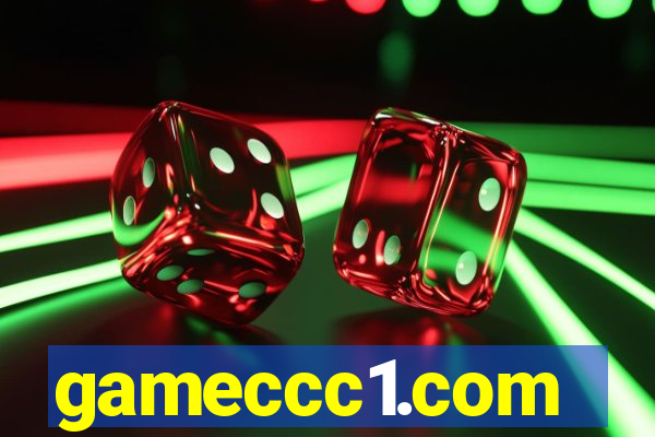 gameccc1.com