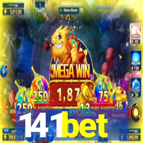 141bet